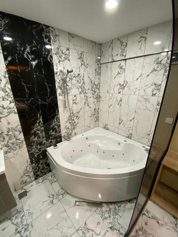 Kadikoey Viva Hotel & Suites 이스탄불 외부 사진